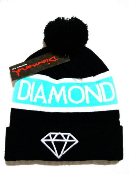 Diamond [2] - Haga click en la imagen para cerrar